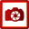 Download ACDSee Photo Studio Professional for Windows 10
