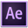 After Effects for Windows 10