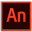 Download Adobe Animate for Windows 10