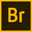 Download Adobe Bridge for Windows 10