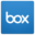 Download Box Sync for Windows 10