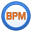 BPM Counter for Windows 10