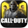 Call of Duty for Windows 10