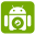 DroidCam for Windows 10