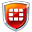 FortiClient for Windows 10