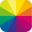 Fotor for Windows 10