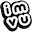 IMVU for Windows 10