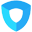 Ivacy VPN for Windows 10