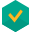 Download Kaspersky System Checker for Windows 10