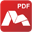 Master PDF for Windows 10