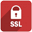 OpenSSL for Windows 10
