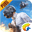 Download PUBG Mobile for PC for Windows 10