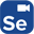 Download Selenium IDE for Windows 10