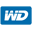 WD LifeGuard for Windows 10
