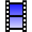 Download XMedia Recode for Windows 10