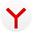 Yandex for Windows 10