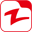 Download Zapya for PC for Windows 10