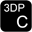 Download 3DP Chip for Windows 10