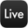 Download Ableton Live for Windows 10