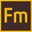FrameMaker for Windows 10