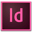 Download Adobe InDesign for Windows 10