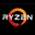 AMD Ryzen for Windows 10