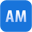 Animiz for Windows 10