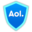 AOL Shield for Windows 10