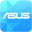 Asus Realtek for Windows 10