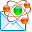 Download Atomic Mail Sender for Windows 10