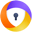 Download Avast Secure Browser for Windows 10