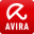Avira Registry for Windows 10