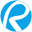 Download Bluebeam Revu for Windows 10