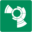 Download Boxcryptor for Windows 10