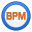 Download AbyssMedia BPM Counter for Windows 10