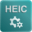 Open HEIC for Windows 10