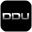 DDU for Windows 10