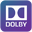 Download Dolby Access for Windows 10