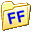 FastFolders for Windows 10