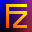 FileZilla for Windows 10