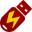 FlashBoot for Windows 10