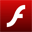 Flash (IE) for Windows 10