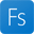 Focusky for Windows 10