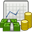 Download GnuCash Portable for Windows 10