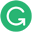 Download Grammarly for PC for Windows 10
