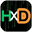 Download HxD Hex Editor for Windows 10