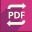 PDF Converter for Windows 10