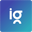 Download ImageGlass for Windows 10