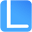 Download iMyFone LockWiper for Windows 10