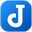 Download Joplin for Windows 10